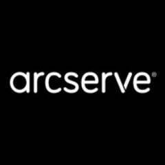 Arcserve Business Continuity Cloud logo