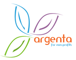 Argenta logo