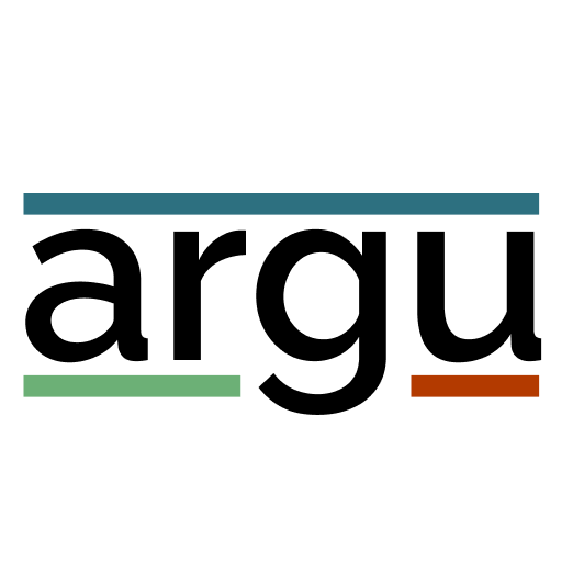 Argu logo