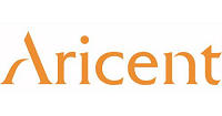 Aricent logo