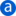 arkflux logo