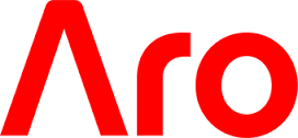 Aro logo