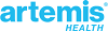 Artemis Health logo