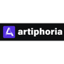 Artiphoria logo