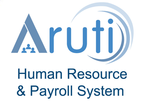 Aruti logo