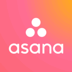 Asana logo