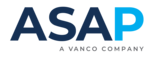 ASAP logo