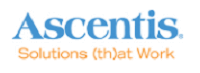 Ascentis logo