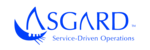 Asgard logo