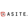 Asite logo