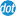 AspDotNet logo