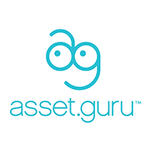 Asset.Guru logo