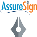 AssureSign logo