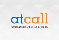 Atcall SRL