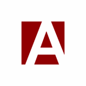 AtroCore logo