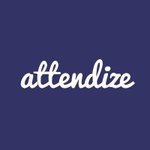 Attendize logo