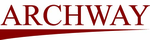 ATWeb logo