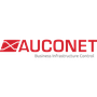 Auconet BICS logo