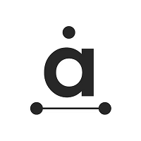 Audiense logo