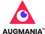 Augmania logo