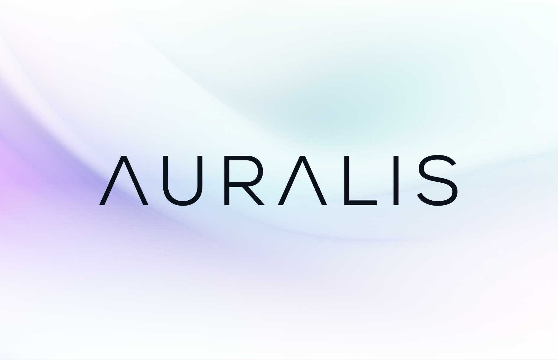 Auralis logo