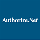 Authorize.Net logo