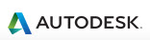 Autodesk logo