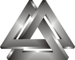 AutoMan logo