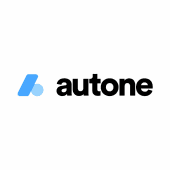 Autone logo