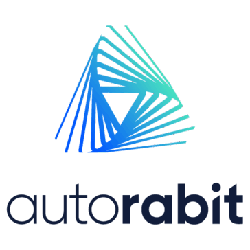 AutoRABIT logo