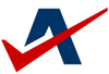 Autotask logo