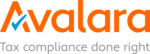 Avalara logo