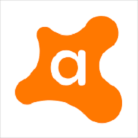 Avast logo