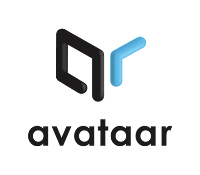 Avataar logo