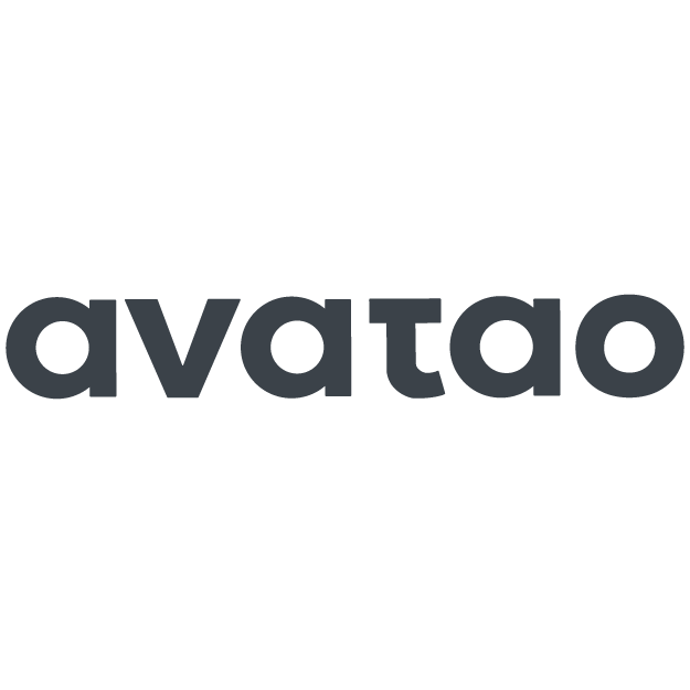 Avatao logo