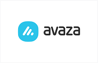 Avaza logo