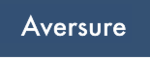 Aversure logo