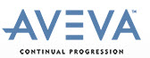 AVEVA logo