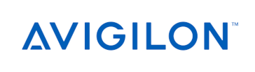 Avigilon Alta logo