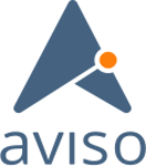 Aviso logo