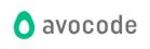 Avocode logo