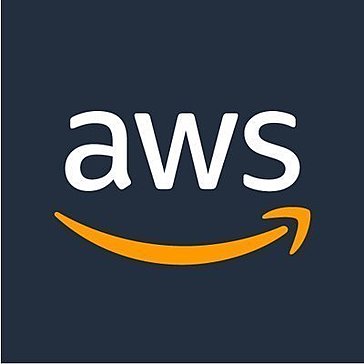 AWS PrivateLink logo