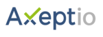 Axeptio logo