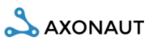 Axonaut logo