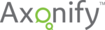 Axonify logo