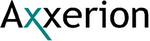 Axxerion logo