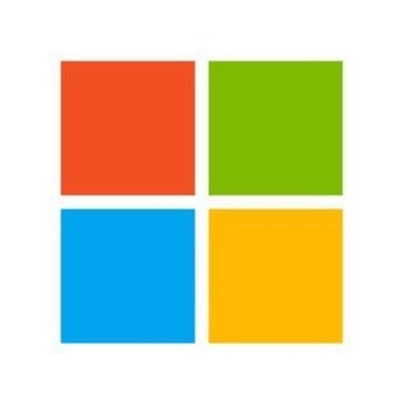 Azure Blob Storage logo