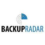 Backup Radar logo