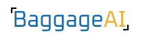 BaggageAI logo