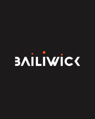 Bailiwick logo